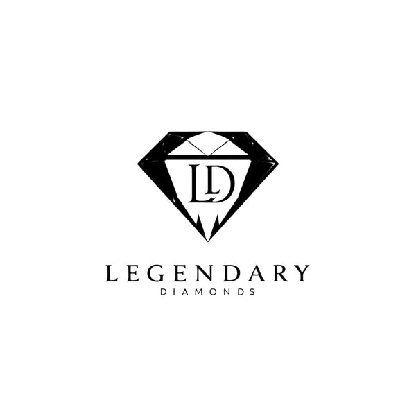 legendary-diamonds.com